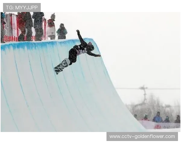 米兰冬奥会倒计时100天，中国冰雪健儿全力冲刺备战