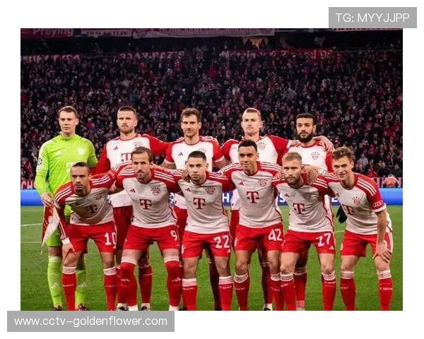 阿森纳3-1力克拜仁慕尼黑，欧冠小组赛豪取八连胜