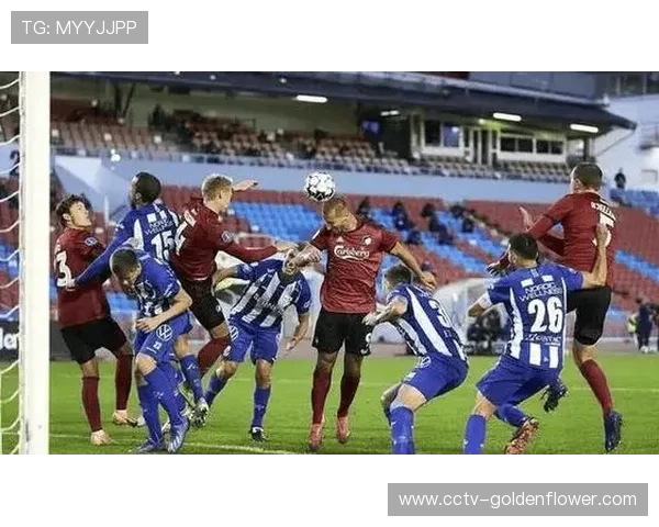 赫塔费残阵主场殊死一搏,塞尔塔技术流客场抢分保级欧战命运之战