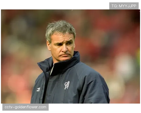 观点：年轻教练浪潮席卷意甲，半数球队由45岁以下主帅执教