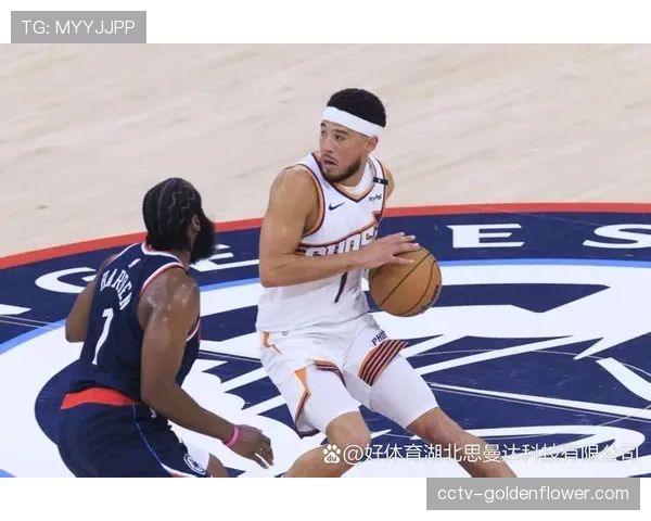 通讯:伤病潮中的坚韧——回顾本赛季灰熊队如何在核心缺阵下维持防守效率不坠。