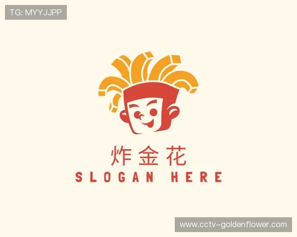 关于炸金花中心